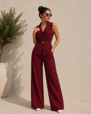 Conjunto Elena